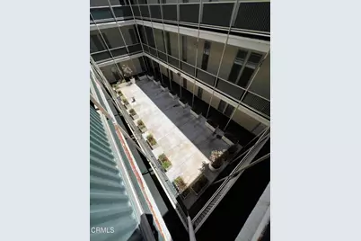 1015 N Michillinda Avenue #304, Pasadena, CA 91107 - Photo 2
