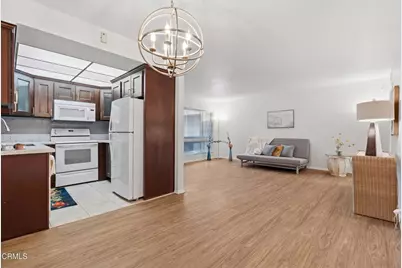 1015 N Michillinda Avenue #304, Pasadena, CA 91107 - Photo 12