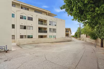 1015 N Michillinda Avenue #304, Pasadena, CA 91107 - Photo 30