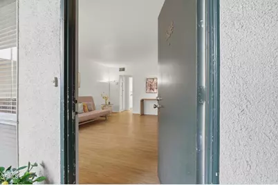 1015 N Michillinda Avenue #304, Pasadena, CA 91107 - Photo 6