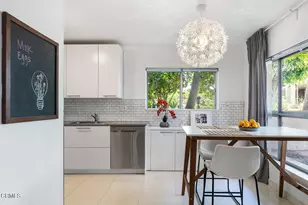 395 S Oakland Ave, Pasadena, CA 91101 - Photo 8