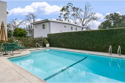 395 S Oakland Avenue #105, Pasadena, CA 91101 - Photo 22