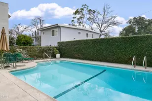 395 S Oakland Ave, Pasadena, CA 91101 - Photo 22