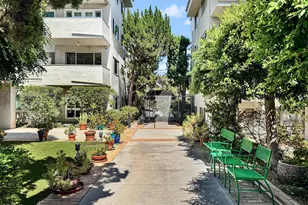 395 S Oakland Ave, Pasadena, CA 91101 - Photo 20