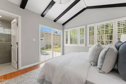 2301 S Electric Avenue, Alhambra, CA 91803 - Photo 14