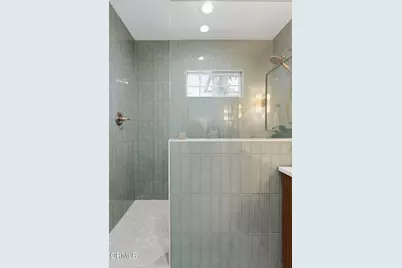 2301 S Electric Avenue, Alhambra, CA 91803 - Photo 16