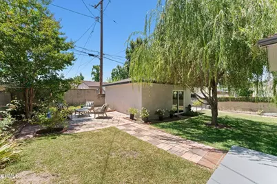 2301 S Electric Avenue, Alhambra, CA 91803 - Photo 26
