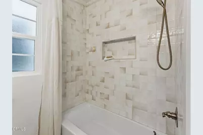 2301 S Electric Avenue, Alhambra, CA 91803 - Photo 20