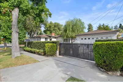 2301 S Electric Avenue, Alhambra, CA 91803 - Photo 28