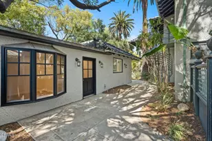 1215 Wentworth Ave, Pasadena, CA 91106 - Photo 34