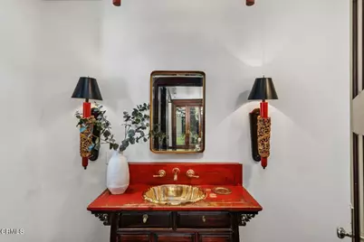 1215 Wentworth Avenue, Pasadena, CA 91106 - Photo 20