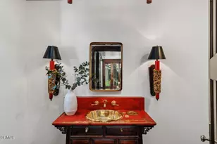 1215 Wentworth Ave, Pasadena, CA 91106 - Photo 20