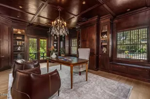 1215 Wentworth Ave, Pasadena, CA 91106 - Photo 8