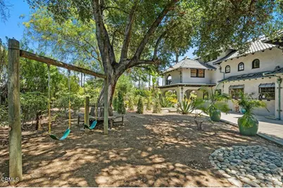 1215 Wentworth Avenue, Pasadena, CA 91106 - Photo 40