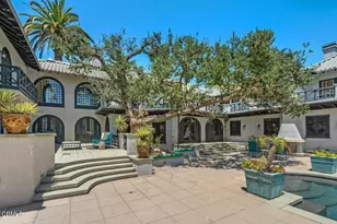 1215 Wentworth Ave, Pasadena, CA 91106 - Photo 36