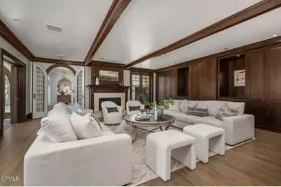 1215 Wentworth Avenue, Pasadena, CA 91106 - Photo 18