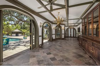 1215 Wentworth Avenue, Pasadena, CA 91106 - Photo 22