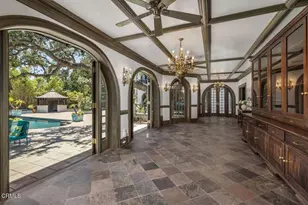 1215 Wentworth Ave, Pasadena, CA 91106 - Photo 22