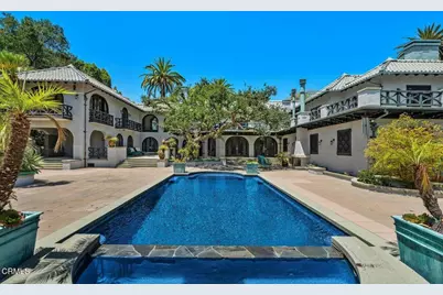 1215 Wentworth Avenue, Pasadena, CA 91106 - Photo 38
