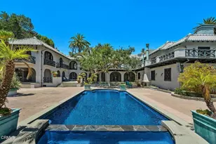 1215 Wentworth Ave, Pasadena, CA 91106 - Photo 38