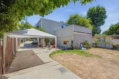 158 E Sacramento Street, Altadena, CA 91001 - Photo 10
