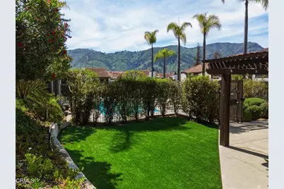 1776 Palisades Drive, Los Angeles, CA 90272 - Photo 42