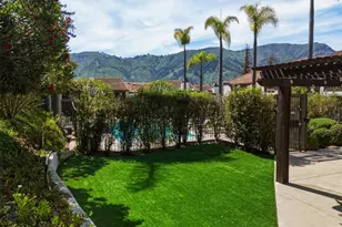 1776 Palisades Dr, Los Angeles, CA 90272 - Photo 42