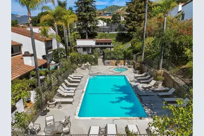 1776 Palisades Drive, Los Angeles, CA 90272 - Photo 38