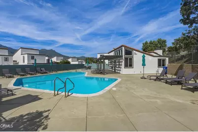 1776 Palisades Drive, Los Angeles, CA 90272 - Photo 36