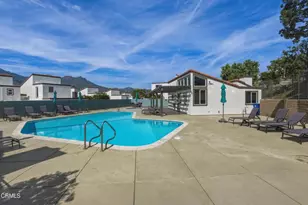 1776 Palisades Dr, Los Angeles, CA 90272 - Photo 36