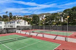1776 Palisades Dr, Los Angeles, CA 90272 - Photo 40