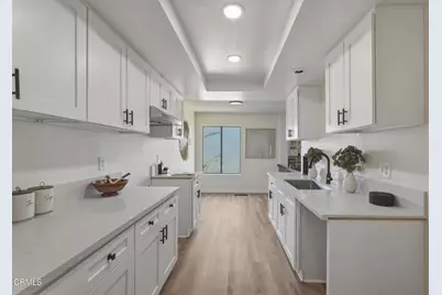 1776 Palisades Drive, Los Angeles, CA 90272 - Photo 22