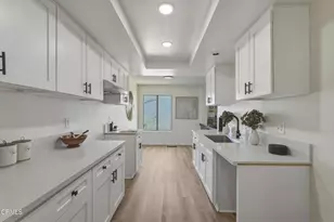 1776 Palisades Dr, Los Angeles, CA 90272 - Photo 22