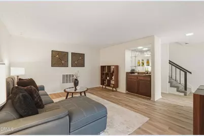 1776 Palisades Drive, Los Angeles, CA 90272 - Photo 8