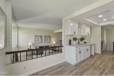 1776 Palisades Drive, Los Angeles, CA 90272 - Photo 16