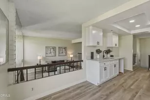 1776 Palisades Dr, Los Angeles, CA 90272 - Photo 16