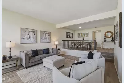 1776 Palisades Drive, Los Angeles, CA 90272 - Photo 18