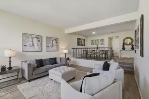 1776 Palisades Dr, Los Angeles, CA 90272 - Photo 18