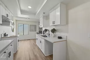 1776 Palisades Dr, Los Angeles, CA 90272 - Photo 4