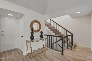 1776 Palisades Dr, Los Angeles, CA 90272 - Photo 24