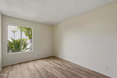 1776 Palisades Drive, Los Angeles, CA 90272 - Photo 10
