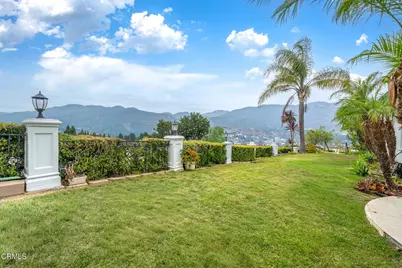 450 Palmerstone Drive, La Canada Flintridge, CA 91011 - Photo 58
