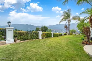 450 Palmerstone Dr, La Canada Flintridge, CA 91011 - Photo 58