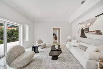 450 Palmerstone Drive, La Canada Flintridge, CA 91011 - Photo 40