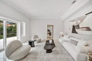 450 Palmerstone Dr, La Canada Flintridge, CA 91011 - Photo 40