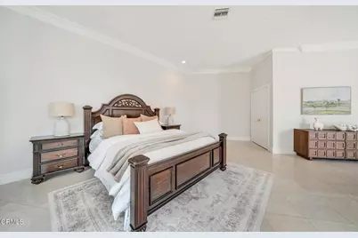450 Palmerstone Drive, La Canada Flintridge, CA 91011 - Photo 48