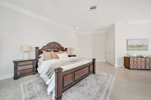 450 Palmerstone Dr, La Canada Flintridge, CA 91011 - Photo 48