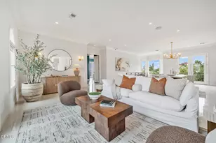 450 Palmerstone Dr, La Canada Flintridge, CA 91011 - Photo 8
