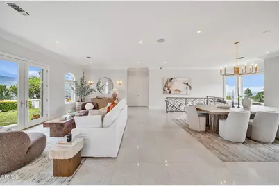 450 Palmerstone Drive, La Canada Flintridge, CA 91011 - Photo 12