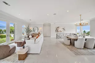 450 Palmerstone Dr, La Canada Flintridge, CA 91011 - Photo 12